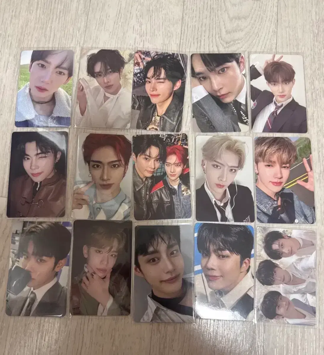 thumbnail-1